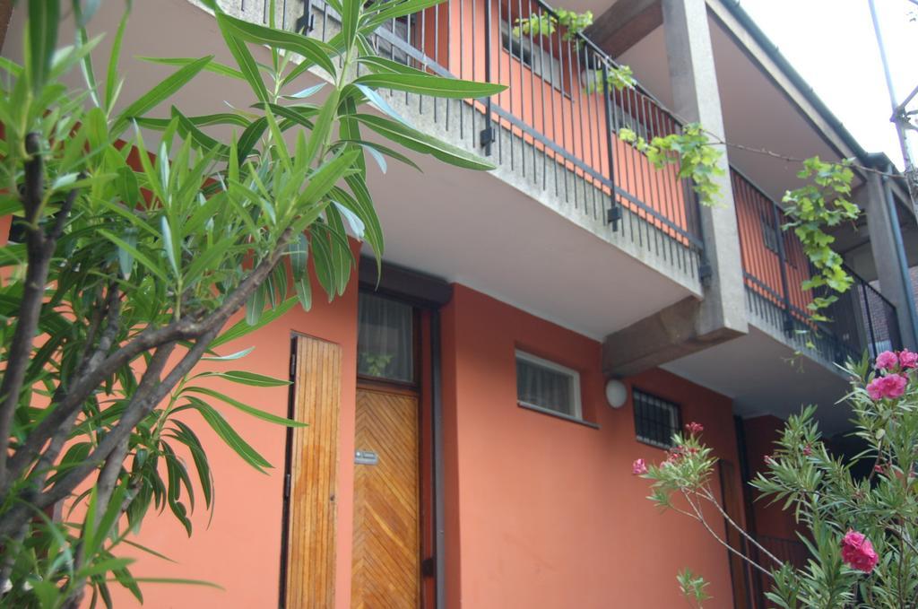 Buda Castle Apartments Budapest Værelse billede